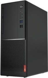 Lenovo ThinkCentre V320 10N5000GMC
