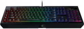 Razer BlackWidow Chroma V2