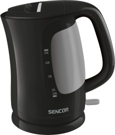 Sencor SWK 2511