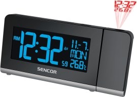 Sencor SDC 8200