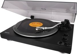 Sencor STT 500