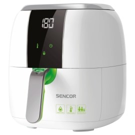 Sencor SFR 5320