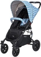 Valco Baby Snap Trend Sport