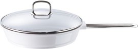 Bergner BG-8652