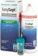 Bausch & Lomb EasySept 360ml - cena, porovnanie