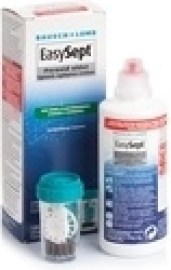 Bausch & Lomb EasySept 120ml