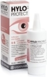 Ursapharm Hylo Protect 10ml