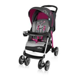 Baby Design Walker Lite