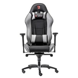 Silentiumpc Gear SR500
