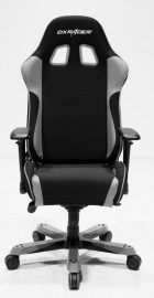 DX Racer OH/KS11