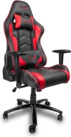 Connect It Gaming Chair