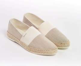 Gant Krista