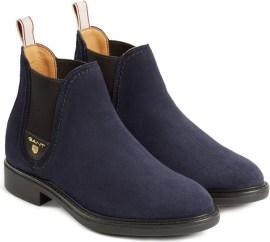 Gant Lydia