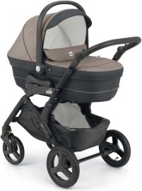 CAM Dinamico Up Smart