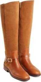 Gant Lucille
