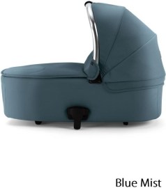 Mamas & Papas Mamas Papas Ocarro hlboká vanička