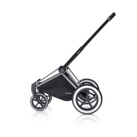 Cybex Priam Chrome All-Terrain podvozok