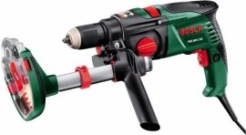 Bosch PSB 800-2 RA