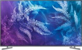 Samsung QE55Q6F