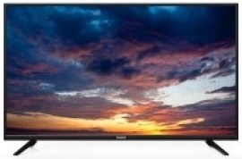 Changhong LED32E2300H