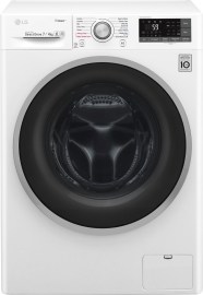 LG F72J7HG1W