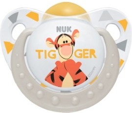 Nuk Trendline Disney 6-18m