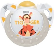 Nuk Trendline Disney 6-18m - cena, porovnanie