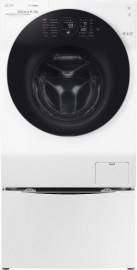 LG F126G1BCH2N
