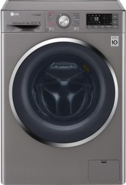 LG F94J8FH2S