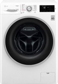 LG WD60J6WY1W