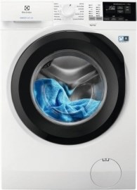 Electrolux EW6F428BC