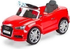 Toyz Audi A3