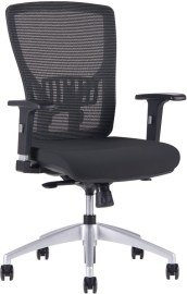 Office Pro Halia Mesh