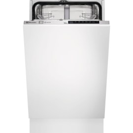 Electrolux ESL4581RO