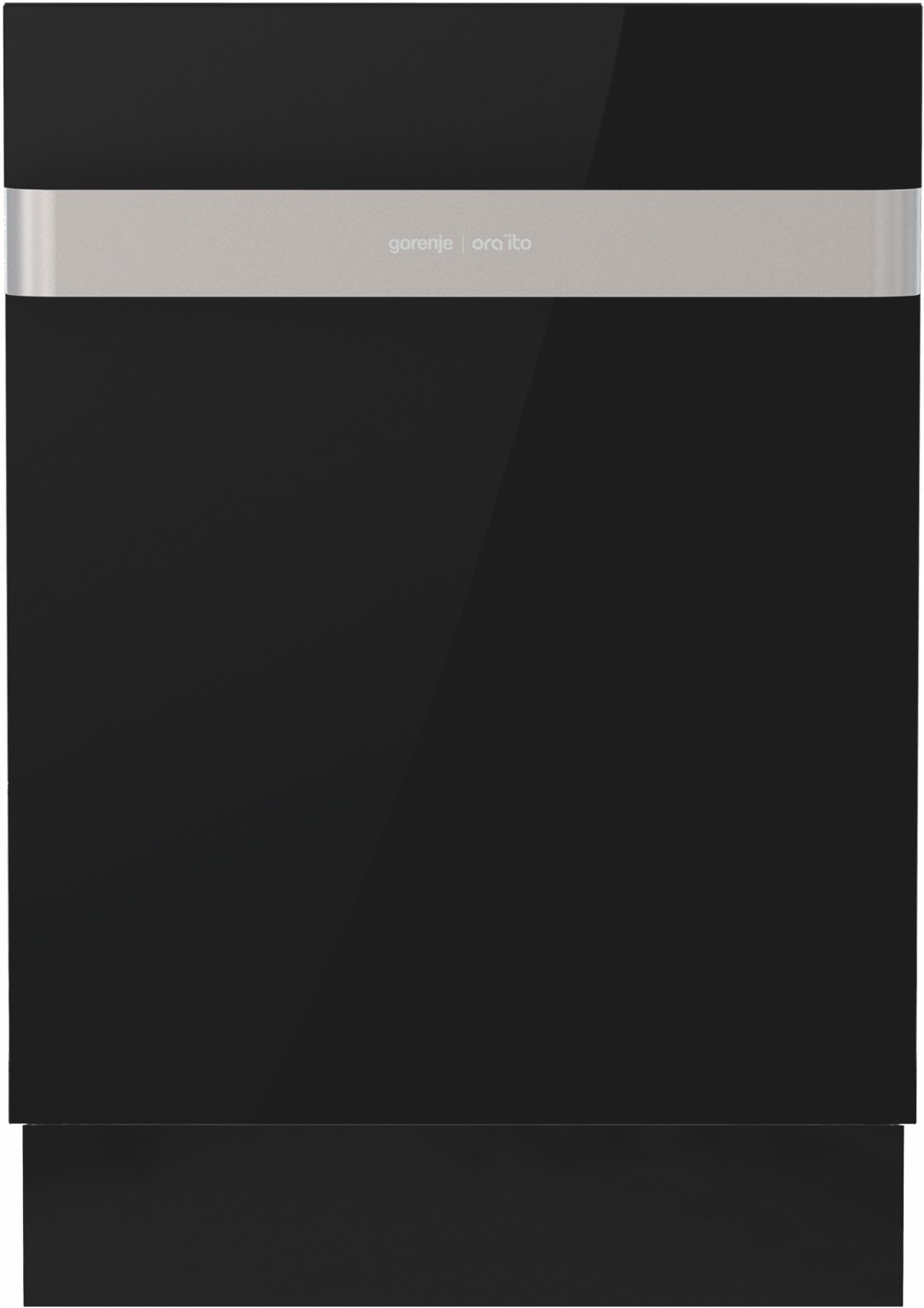 Gorenje Gv60orab Pricemania