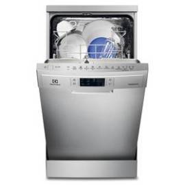 Electrolux ESF4513LOX