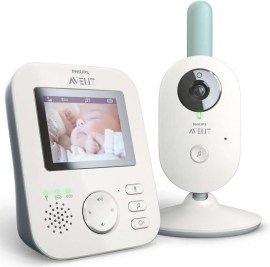 Philips Avent SCD620