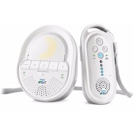 Philips Avent SCD506