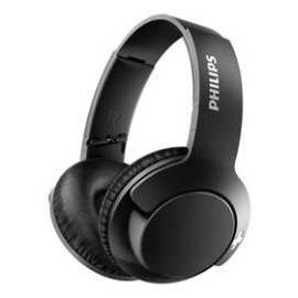 Philips SHB3175