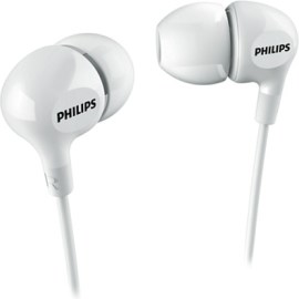 Philips SHE3550