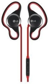 LG HBS-S80