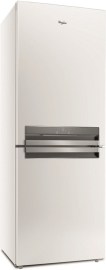 Whirlpool B TNF 5323 W