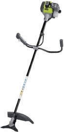 Ryobi RBC 52 SB