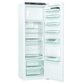 Gorenje RBI5182A1