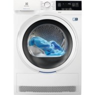 Electrolux EW8H358SC - cena, porovnanie