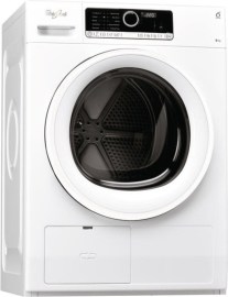 Whirlpool HSCX 80410