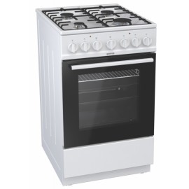 Gorenje K5241WH