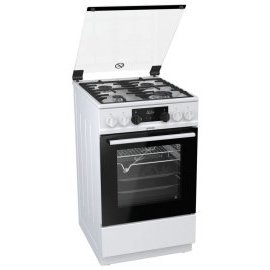 Gorenje K5352WF