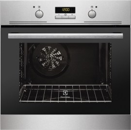 Electrolux EZB3411AOX