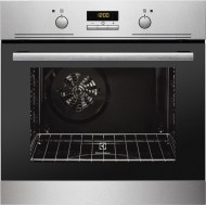 Electrolux EZB3411AOX - cena, porovnanie